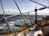 gal/2009-09-19 Lorne Nelson Sailing/_thb_p_00024.jpg